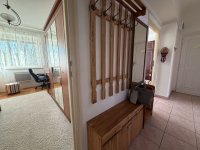 Kiadó téglalakás, albérlet, Debrecenben 260 E Ft / hó, 3 szobás