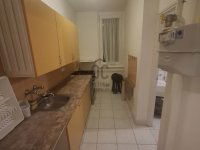 Eladó téglalakás, Debrecenben 60 M Ft, 2 szobás