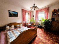 Eladó családi ház, Erdősmárokok 69 M Ft, 6 szobás