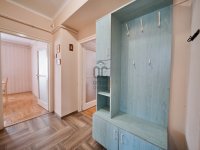 Eladó téglalakás, XXI. kerületben 69.8 M Ft, 3 szobás