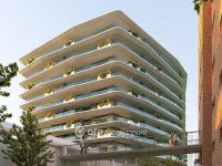 Eladó téglalakás, Budapesten, XI. kerületben 129.6 M Ft