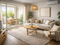 Eladó téglalakás, IV. kerületben 92.9 M Ft, 2 szobás