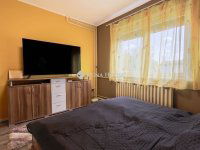 Eladó családi ház, XVI. kerületben 154.99 M Ft, 4 szobás