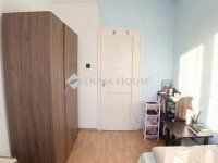 Eladó téglalakás, XX. kerületben 63.9 M Ft, 2+1 szobás