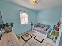 Eladó ikerház, Gyömrőn 109 M Ft, 3 szobás