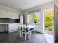 Kiadó téglalakás, albérlet, XI. kerületben, Süveg utcában