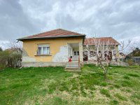 Eladó családi ház, Ráckevén 51.9 M Ft, 2 szobás