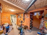 Eladó családi ház, XVIII. kerületben 84.9 M Ft, 3 szobás