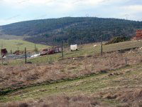 Eladó családi ház, Királyszentistvánon 83.6 M Ft, 3 szobás