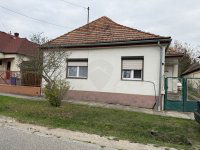 Eladó családi ház, Biatorbágyon 76.9 M Ft, 2+1 szobás