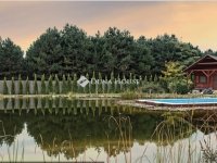 Eladó családi ház, Kecskeméten 379 M Ft, 10 szobás