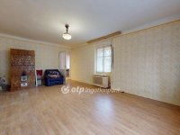 Eladó családi ház, Erdőbényén 15 M Ft, 3 szobás