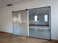 Eladó ipari ingatlan