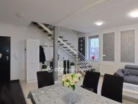 Eladó téglalakás, Egerben 67 M Ft, 2 szobás