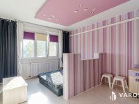 Kiadó panellakás, albérlet, Szegeden 139 E Ft / hó, 2 szobás