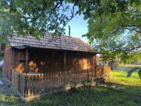 Eladó családi ház, Albertirsán 11.99 M Ft, 2 szobás