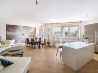 Eladó ikerház, Pécelen 139.9 M Ft, 6 szobás