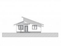 Eladó családi ház, Sülysápon 79.9 M Ft, 3 szobás