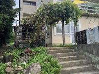 Eladó családi ház, Balatongyörökön 105 M Ft, 5 szobás