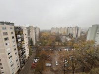 Kiadó téglalakás, albérlet