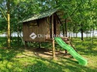 Eladó mezogazdasagi ingatlan, Egerágon 159 M Ft, 5 szobás