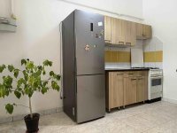 Eladó téglalakás, VII. kerületben, Nefelejcs utcában 63.9 M Ft