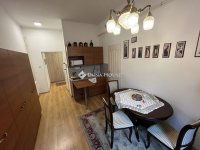 Eladó téglalakás, VIII. kerületben 88 M Ft, 2 szobás