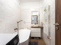 Eladó téglalakás, XXI. kerületben 209 M Ft, 4 szobás