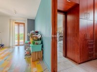 Eladó családi ház, Szegeden 225 M Ft, 7 szobás