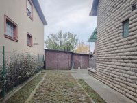 Eladó családi ház, Halásztelken 89.9 M Ft, 5 szobás