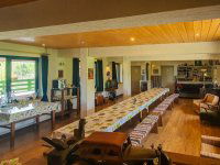 Eladó üzlethelyiség, Lispeszentadorjánban 360 M Ft