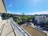 Kiadó családi ház, albérlet