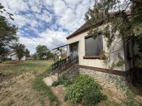 Eladó családi ház, Lukácsházán 36.9 M Ft, 4 szobás