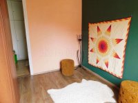 Kiadó téglalakás, albérlet