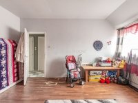 Eladó ikerház, XVI. kerületben 144.9 M Ft, 7 szobás