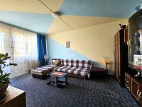 Eladó panellakás, Mosonmagyaróváron 33.5 M Ft, 3 szobás