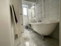 Eladó téglalakás, VI. kerületben 93.5 M Ft, 3 szobás