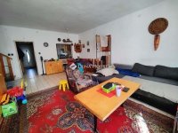 Eladó ikerház, XXIII. kerületben 69 M Ft, 4 szobás