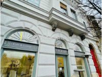 Eladó üzlethelyiség, Vácon 115 M Ft / költözzbe.hu