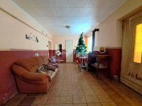 Eladó családi ház, Tiszakécskén 33 M Ft, 7 szobás