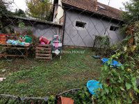 Eladó családi ház, Budakeszin 59.9 M Ft, 4 szobás