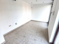 Eladó ipari ingatlan, IV. kerületben, Homoktövis utcában