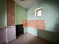 Eladó téglalakás, Iregszemcsén 8.5 M Ft, 2 szobás