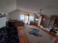 Eladó családi ház, XVIII. kerületben 220 M Ft, 4 szobás