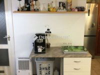 Eladó családi ház, Szegeden 289 M Ft, 6 szobás