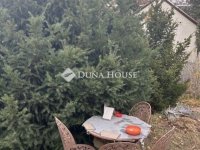 Eladó téglalakás, IV. kerületben 64.9 M Ft, 1+1 szobás