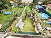 Eladó családi ház, Szigetszentmiklóson 99.5 M Ft, 5 szobás