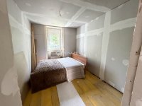 Eladó családi ház, Polgárdin 24.9 M Ft, 3 szobás