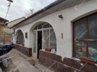 Eladó sorház, Pápán 14.5 M Ft, 1 szobás / költözzbe.hu