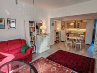 Eladó téglalakás, Keszthelyen 64.99 M Ft, 1 szobás